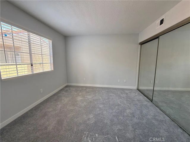 2481 Paseo Circulo, Tustin, CA 92782