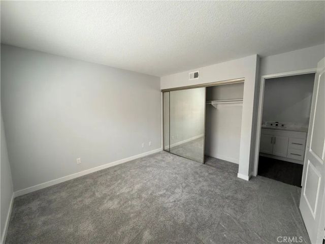 2481 Paseo Circulo, Tustin, CA 92782