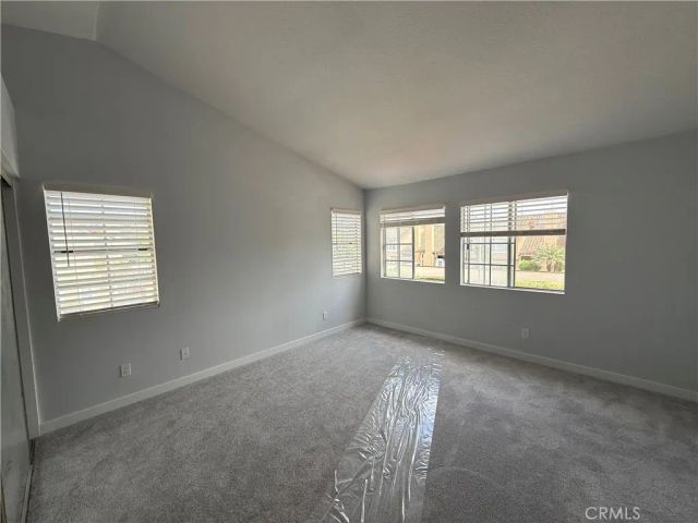 2481 Paseo Circulo, Tustin, CA 92782