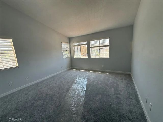 2481 Paseo Circulo, Tustin, CA 92782