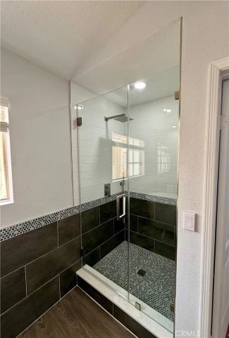 2481 Paseo Circulo, Tustin, CA 92782