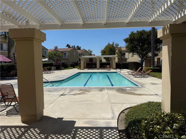 2481 Paseo Circulo, Tustin, CA 92782