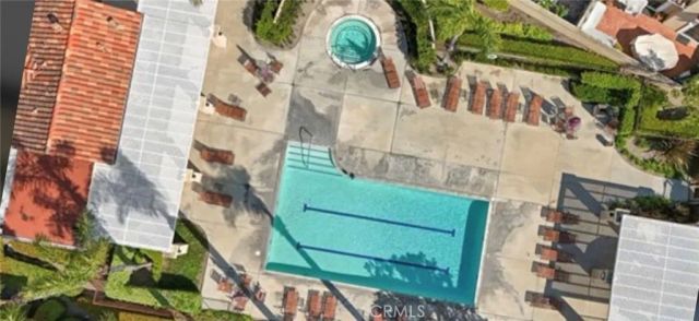 2481 Paseo Circulo, Tustin, CA 92782
