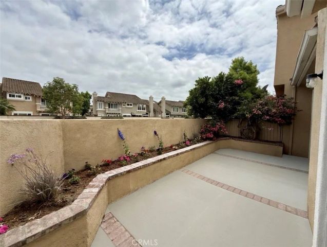 2481 Paseo Circulo, Tustin, CA 92782