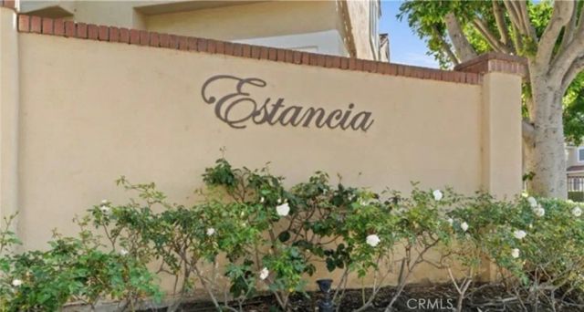 2481 Paseo Circulo, Tustin, CA 92782