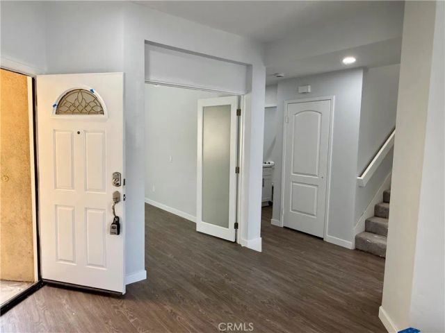 2481 Paseo Circulo, Tustin, CA 92782