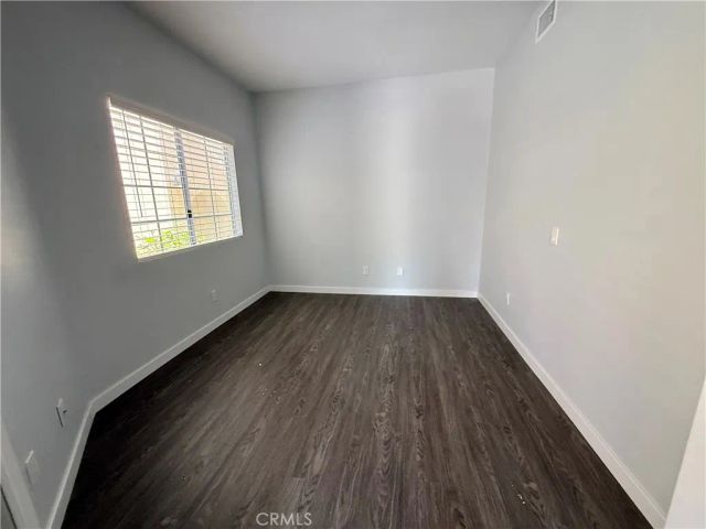 2481 Paseo Circulo, Tustin, CA 92782