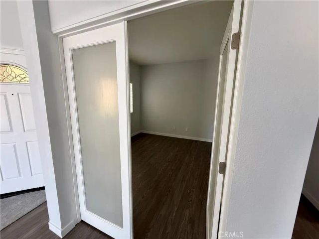2481 Paseo Circulo, Tustin, CA 92782