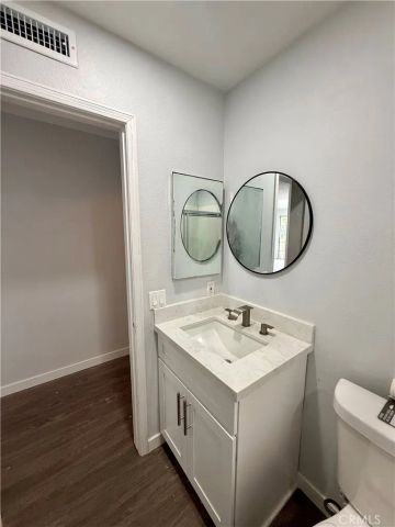2481 Paseo Circulo, Tustin, CA 92782