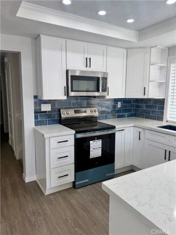 2481 Paseo Circulo, Tustin, CA 92782