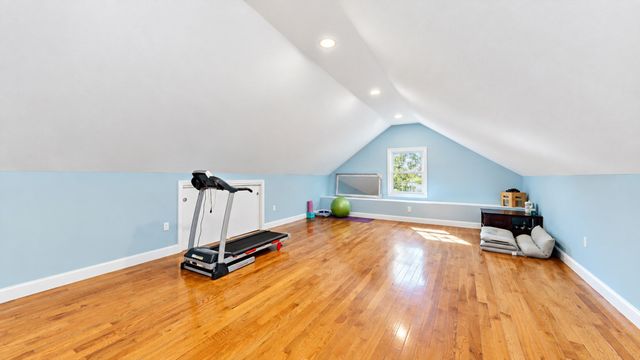 9 Fells Circle, Wellesley, MA 02482