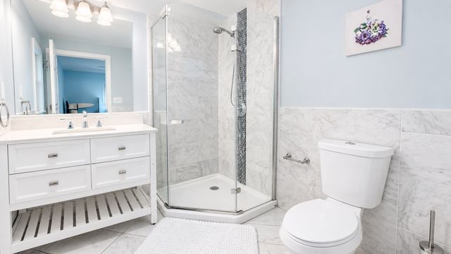 9 Fells Circle, Wellesley, MA 02482