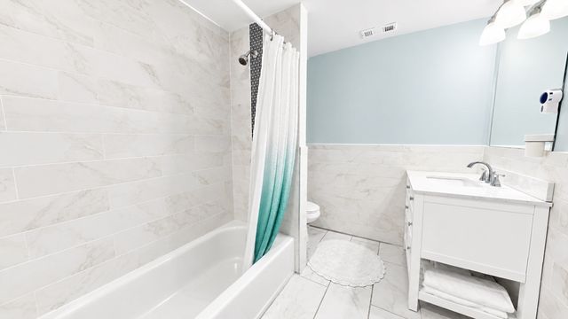 9 Fells Circle, Wellesley, MA 02482