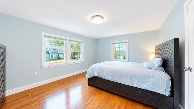 9 Fells Circle, Wellesley, MA 02482