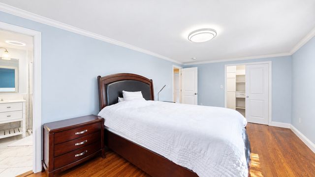 9 Fells Circle, Wellesley, MA 02482