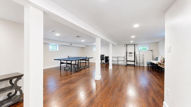 9 Fells Circle, Wellesley, MA 02482