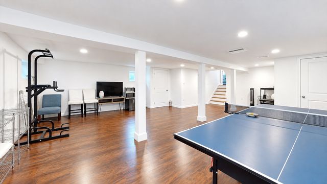9 Fells Circle, Wellesley, MA 02482