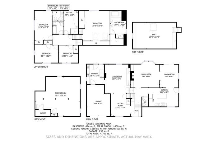 9 Fells Circle, Wellesley, MA 02482