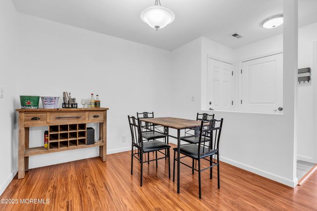 507 Harding Road 5, Freehold, NJ 07728