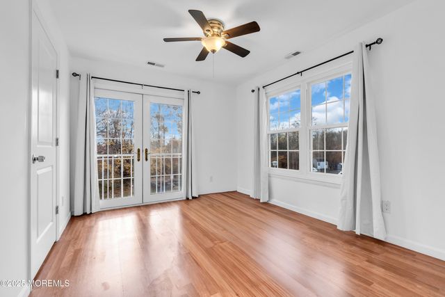 507 Harding Road 5, Freehold, NJ 07728