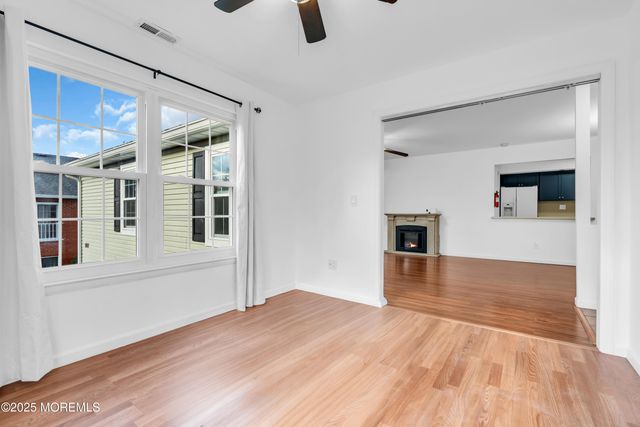 507 Harding Road 5, Freehold, NJ 07728