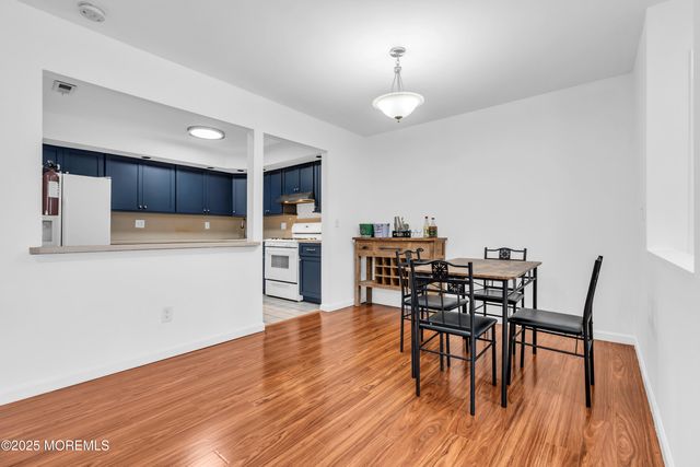 507 Harding Road 5, Freehold, NJ 07728