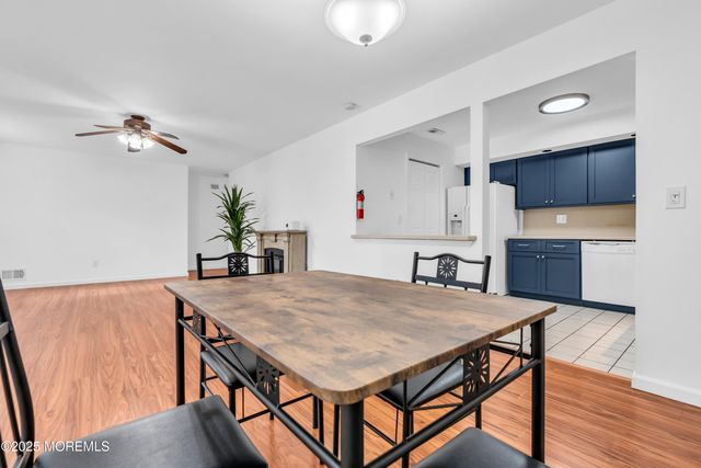 507 Harding Road 5, Freehold, NJ 07728