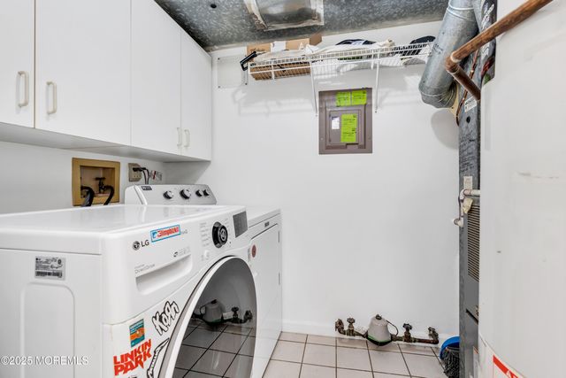 507 Harding Road 5, Freehold, NJ 07728