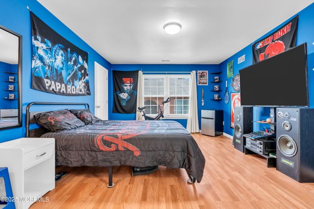 507 Harding Road 5, Freehold, NJ 07728