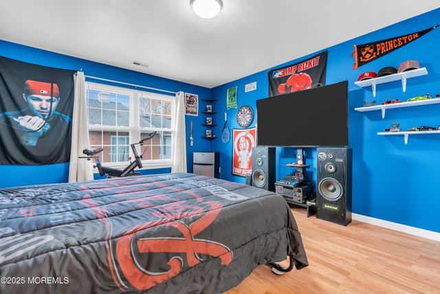 507 Harding Road 5, Freehold, NJ 07728