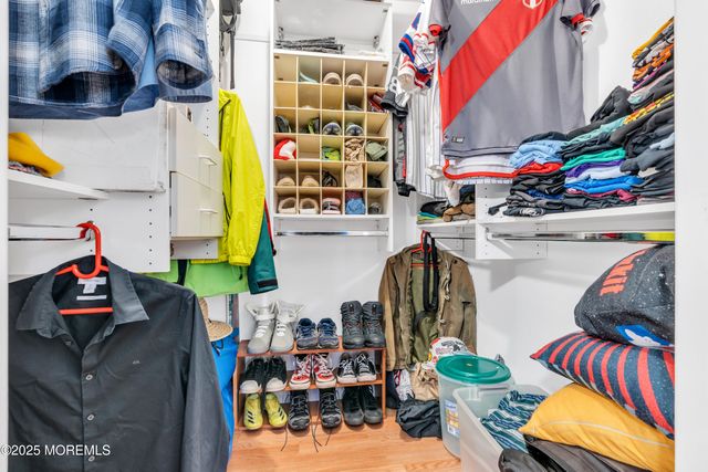 507 Harding Road 5, Freehold, NJ 07728