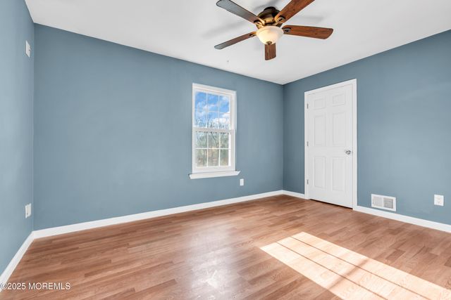 507 Harding Road 5, Freehold, NJ 07728