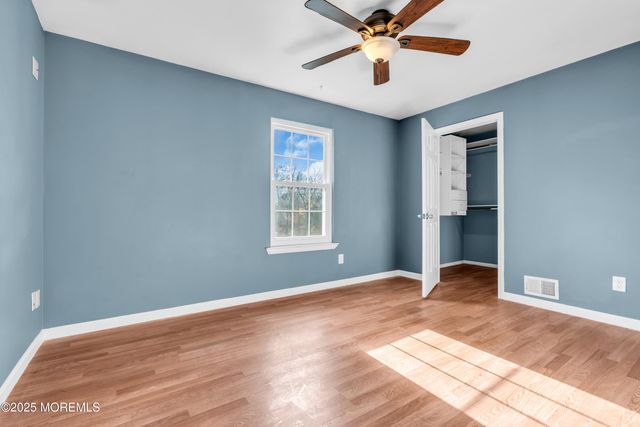 507 Harding Road 5, Freehold, NJ 07728