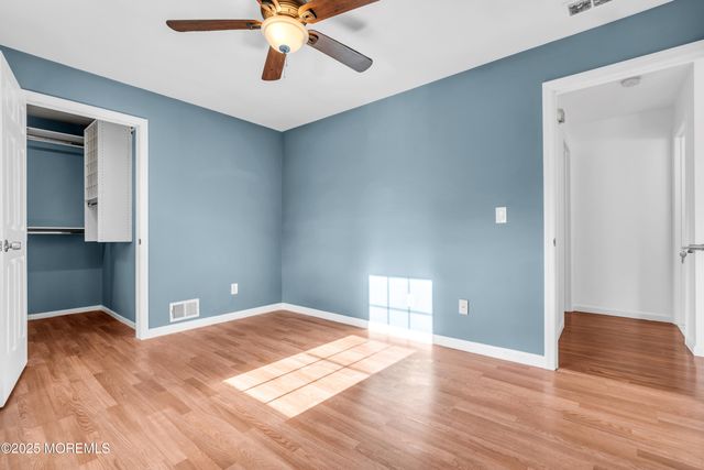 507 Harding Road 5, Freehold, NJ 07728