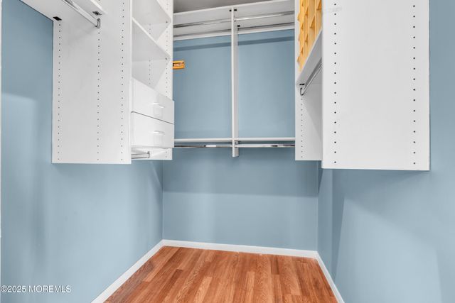 507 Harding Road 5, Freehold, NJ 07728