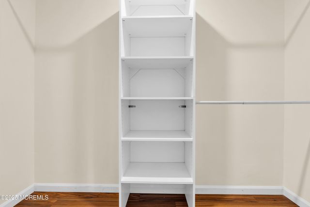 507 Harding Road 5, Freehold, NJ 07728