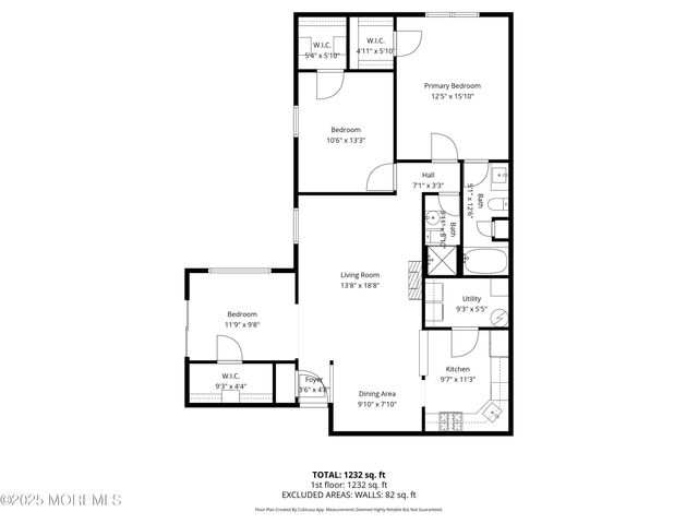 507 Harding Road 5, Freehold, NJ 07728