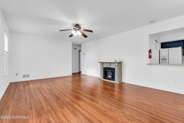 507 Harding Road 5, Freehold, NJ 07728