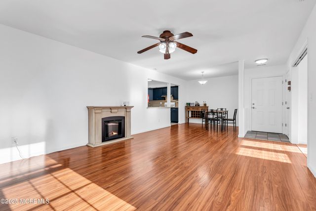 507 Harding Road 5, Freehold, NJ 07728