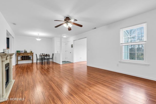 507 Harding Road 5, Freehold, NJ 07728