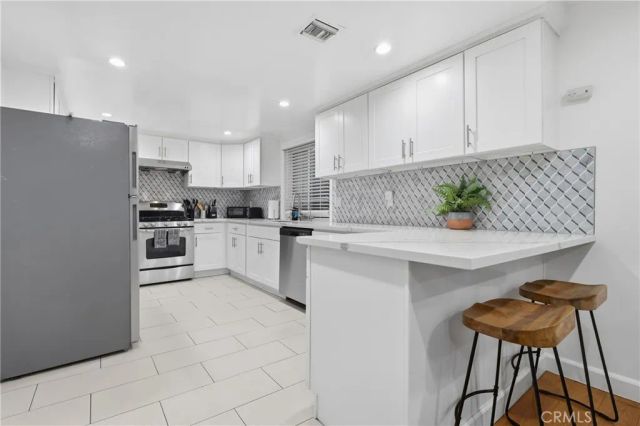 4004 S Forecastle Avenue, West Covina, CA 91792