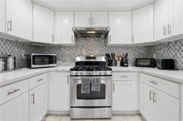 4004 S Forecastle Avenue, West Covina, CA 91792