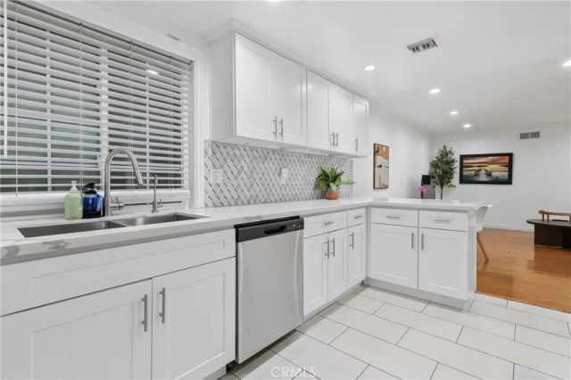 4004 S Forecastle Avenue, West Covina, CA 91792