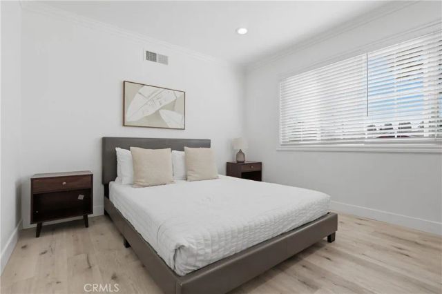 4004 S Forecastle Avenue, West Covina, CA 91792