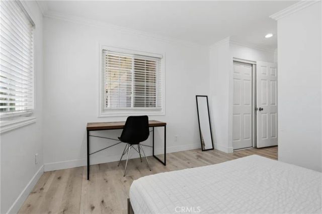 4004 S Forecastle Avenue, West Covina, CA 91792