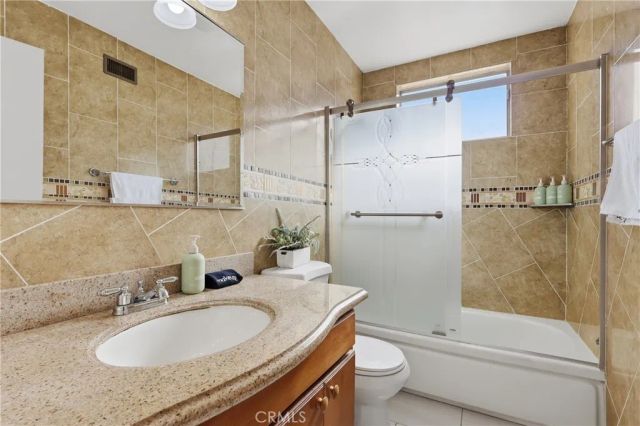 4004 S Forecastle Avenue, West Covina, CA 91792