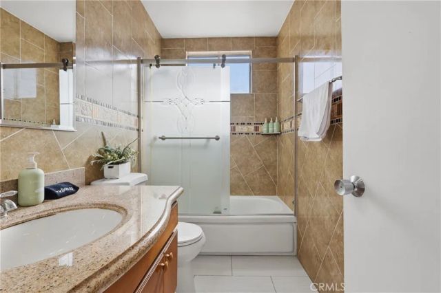 4004 S Forecastle Avenue, West Covina, CA 91792