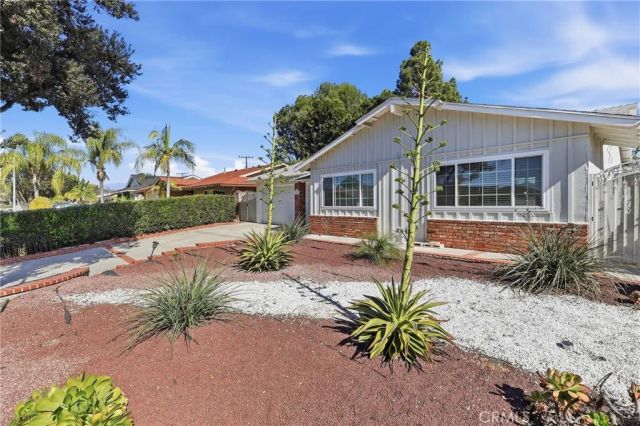 4004 S Forecastle Avenue, West Covina, CA 91792