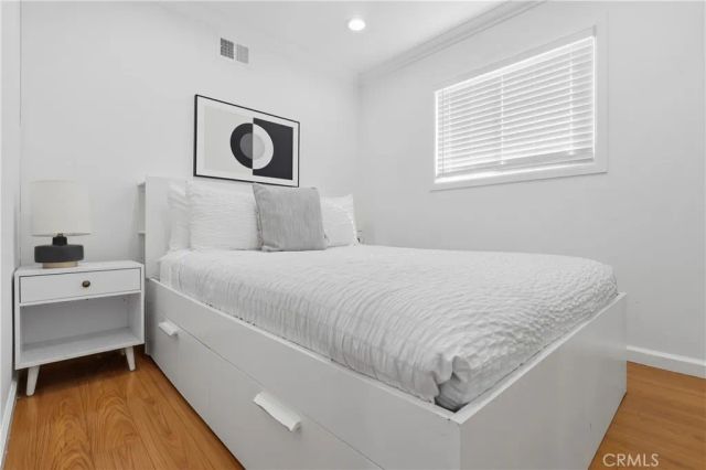 4004 S Forecastle Avenue, West Covina, CA 91792