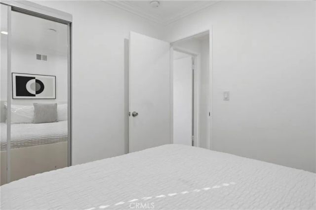 4004 S Forecastle Avenue, West Covina, CA 91792